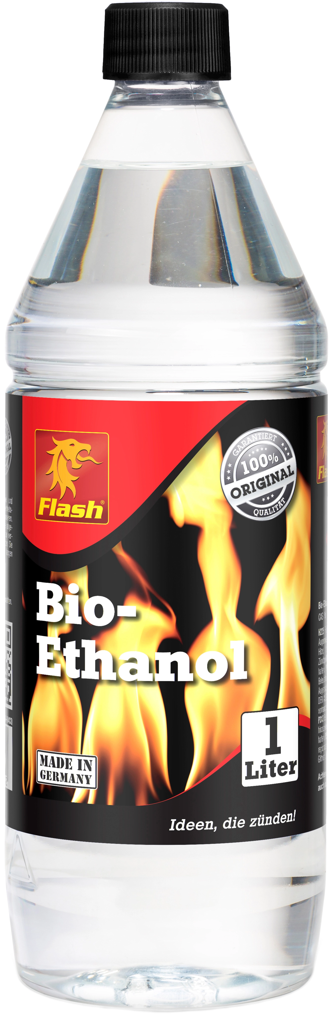 Ethanol kamin kaufen bei OBI